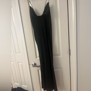 Banana Republic Factory. Size M.